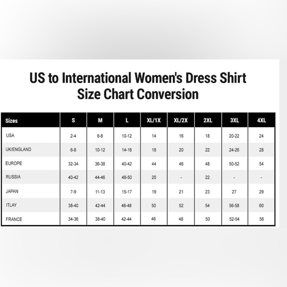 HORST Basler White Vintage Button Up Shirt US L - Picture 9 of 9